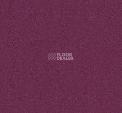 Ковровая плитка Interface Heuga 725 672515 Bougainvillea фото 1 | FLOORDEALER